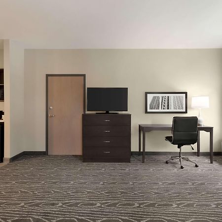 La Quinta By Wyndham Rock Hill Otel Dış mekan fotoğraf