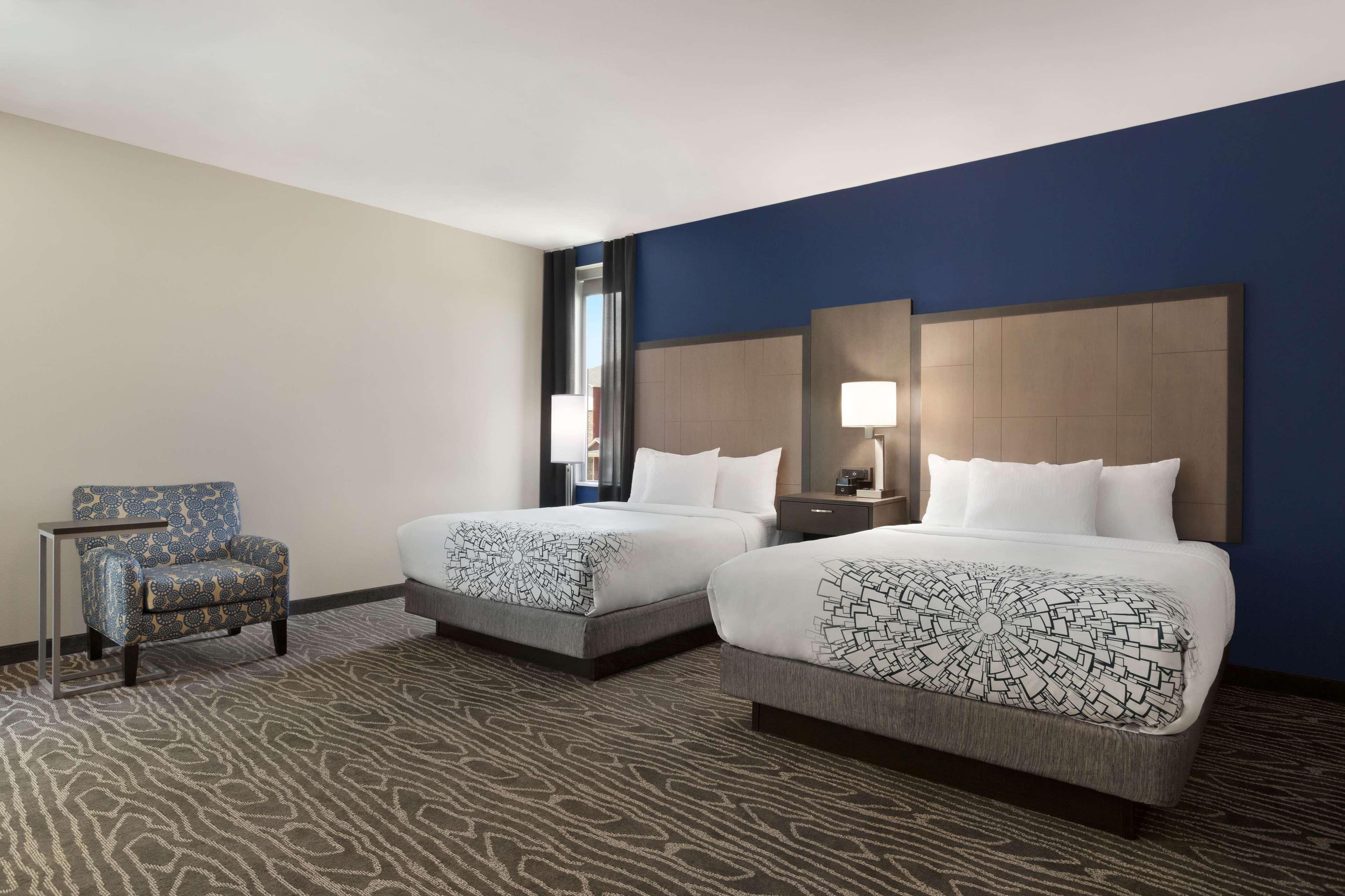 La Quinta By Wyndham Rock Hill Otel Dış mekan fotoğraf