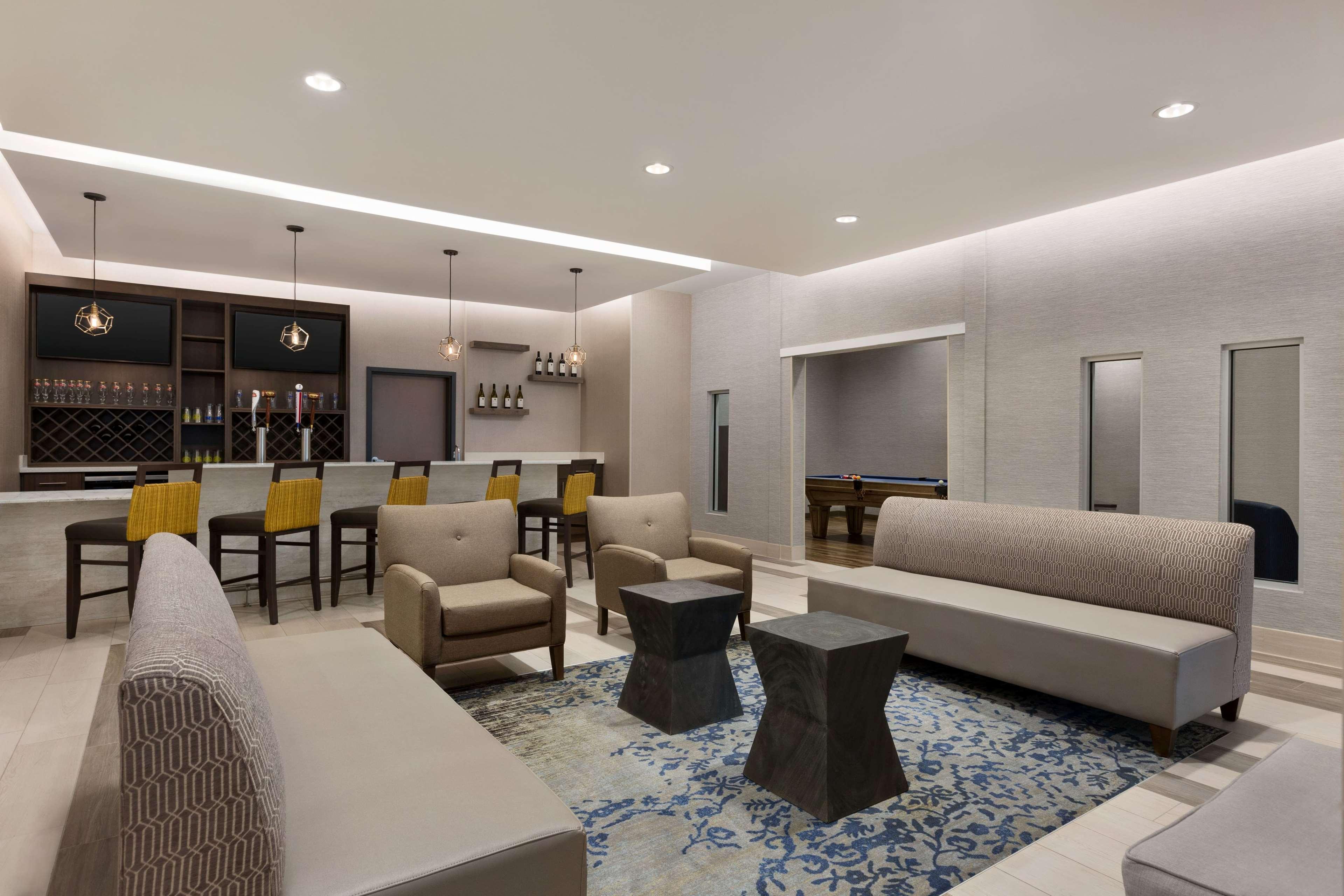 La Quinta By Wyndham Rock Hill Otel Dış mekan fotoğraf