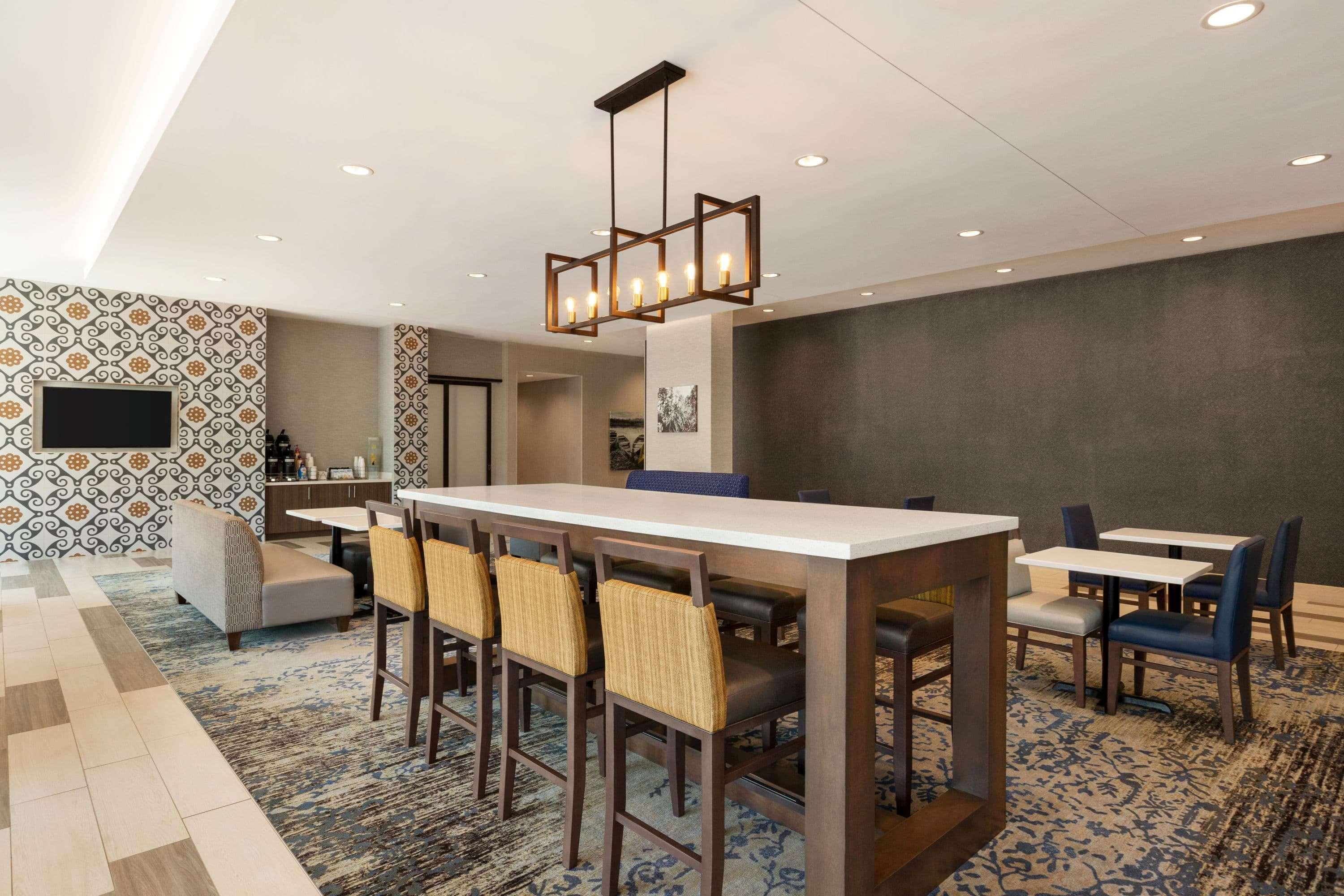 La Quinta By Wyndham Rock Hill Otel Dış mekan fotoğraf