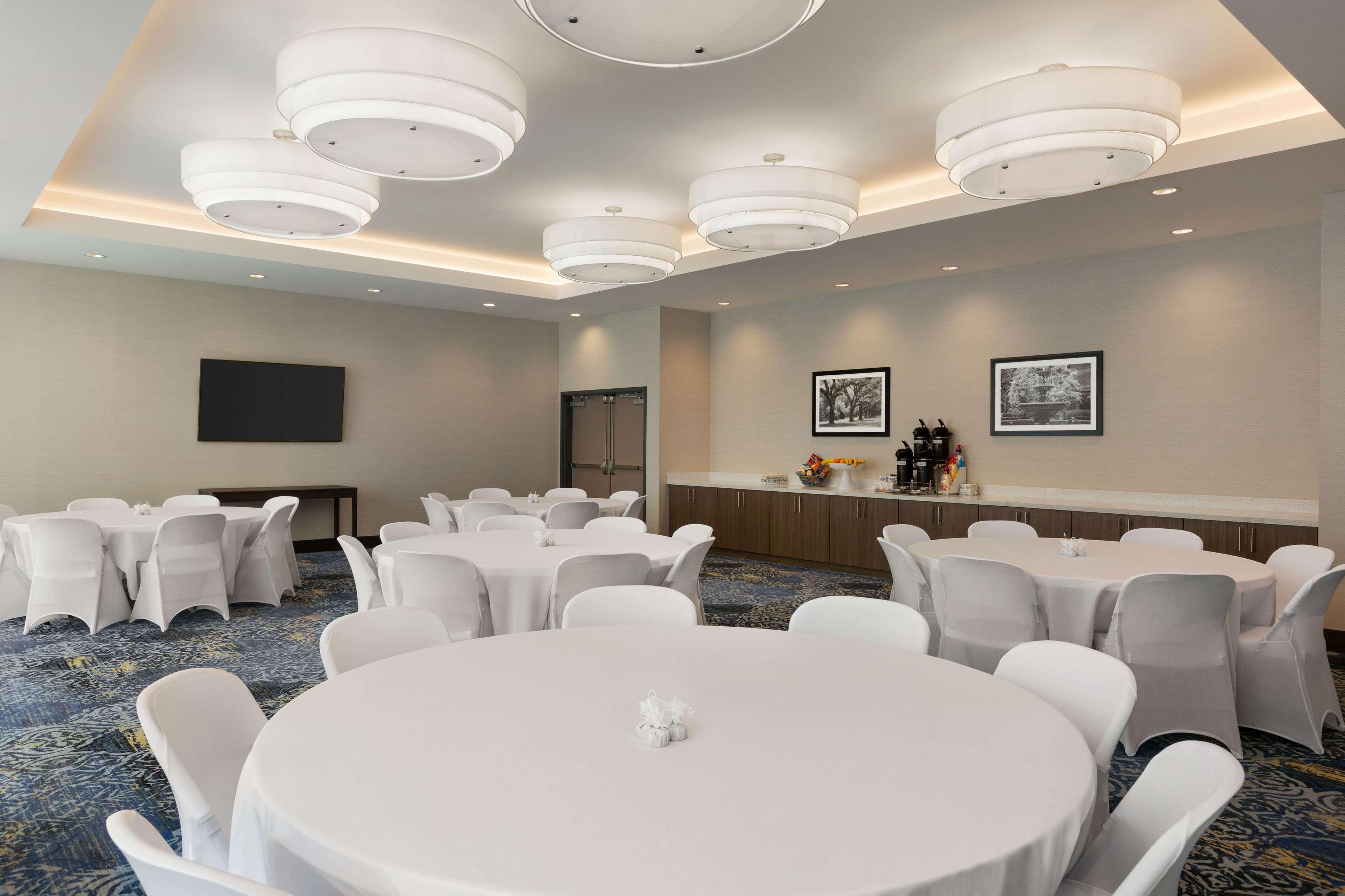La Quinta By Wyndham Rock Hill Otel Dış mekan fotoğraf