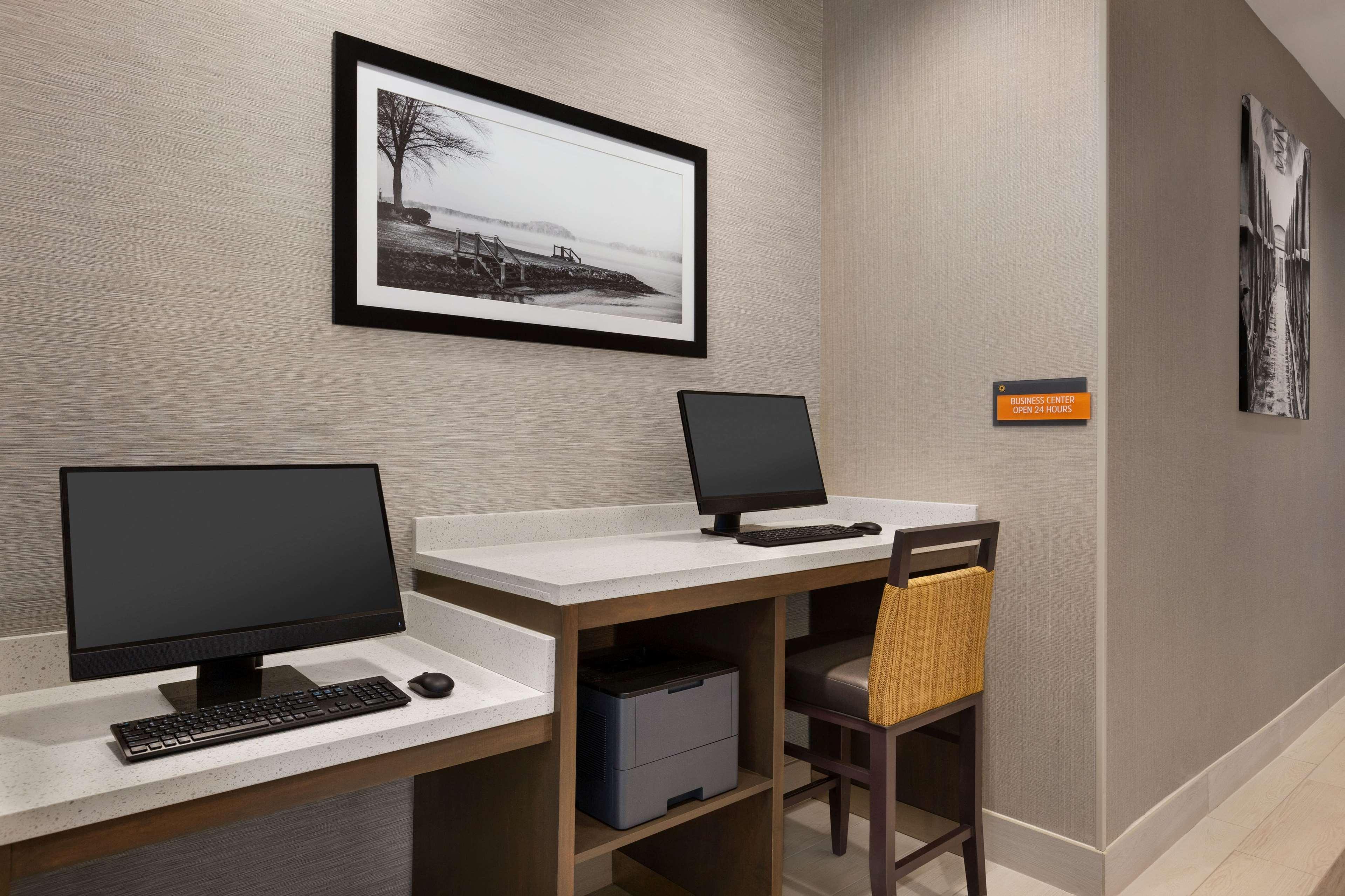 La Quinta By Wyndham Rock Hill Otel Dış mekan fotoğraf